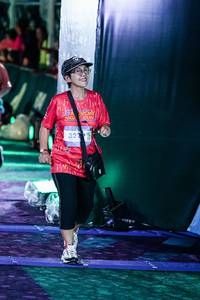 BIB: 
                            <button type="button" onclick="openModal(26350990)" class="btn btn-primary btn-sm float-right btn-popup" data-toggle="modal" data-target=".modal-high-quality">
                        <i class="fas fa-shopping-cart"></i> Add to Cart
                    </button>
                                            <button type="button" onclick="isThisMe(26350990, true)" class="btn btn-success btn-sm float-right btn-popup btn-isme hidden" data-toggle="tooltip" data-placement="bottom" title="นี่คือรูปของคุณใช่ไหม คลิกที่นี่เพื่อเอาเข้าอัลบั้ม">
                        <i class="fas fa-plus"></i> Add to album
                    </button>
                    <button type="button" onclick="isThisMe(26350990, false)" class="btn btn-warning btn-sm float-right btn-popup btn-isnotme hidden">
                        <i class="fas fa-ban"></i> Remove from album
                    </button>